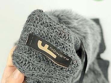 bomber kamizelka: Kamizelka damska, rozmiar M — 4