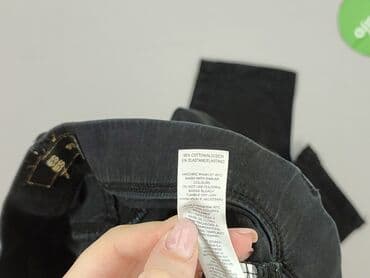 woskowane jeansy: Dunnes Stores, Джинси жіночі, розмір XL — 5