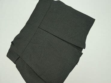 krótkie spodenki i marynarka: Orsay, Women's blazer, S — 6