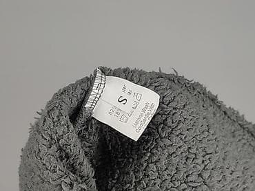 sweter damski cropp: Sweter damski, rozmiar S — 4