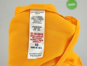 per una sukienka: Dorothy Perkins, Top damski, S — 5
