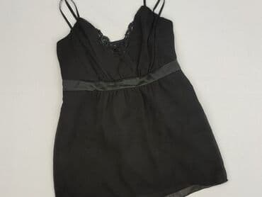 Esprit Collection, Sukienka damska, rozmiar S