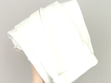 superga biale trampki: M&S Collection, Spodnie materiałowe damskie, rozmiar S — 6