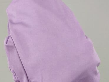 spodnie hello kitty piżama czarne: Women`s sweatpants set, XL — 7