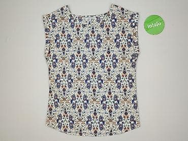 bluzki greenpoint: Greenpoint, Bluzka damska, rozmiar S — 2