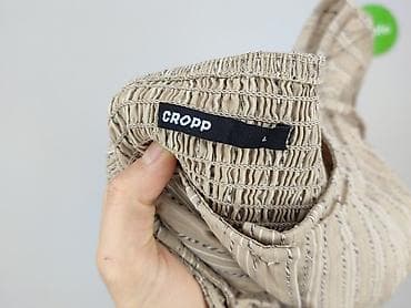 michael jackson cropp: Cropp, Bluzka damska, rozmiar L — 4
