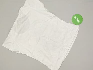 t shirty pina colada: T-shirt damski, rozmiar L — 4