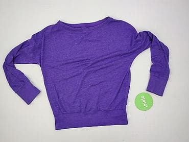 crivit bluza: Crivit, Bluza damska
, rozmiar S — 2