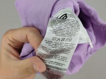 forever 21 spódniczka skórzane: FB Sister, Spódnica damska, rozmiar XS — 5