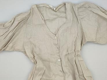 lidl top: MNG, Women`s dress, size M — 1