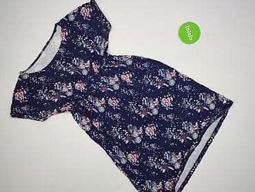 edc clothes: Esmara, Sukienka damska, rozmiar S — 2