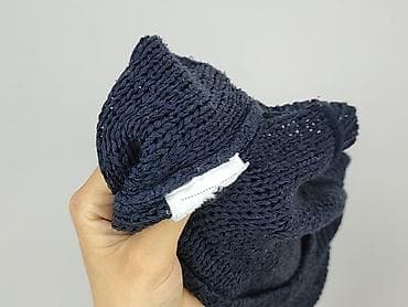 sweter lidl: ONLY, Sweter damski, rozmiar S — 7