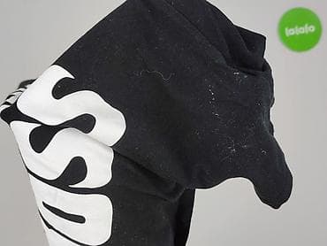 "stan": Moraj, T-shirt damski, rozmiar S — 7