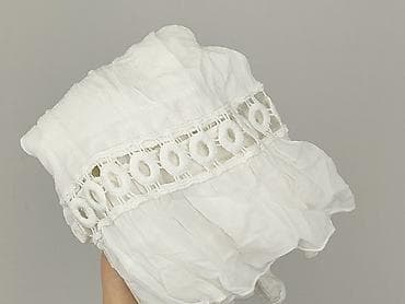 anturia bluzki: Zebra, Bluzka damska, rozmiar XS — 6