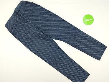 harbour jeans: Spodnie materiałowe damskie, rozmiar S — 2