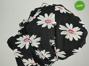 camel active sukienki: Wybierz, Sukienka damska, rozmiar 2XL — 6