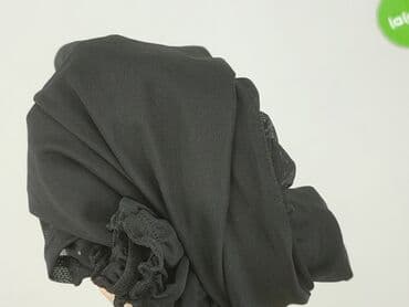 stradivarius bluzki: Stradivarius, Top damski, S — 6