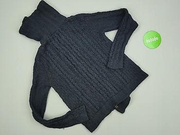 varlesca bluzy: Topshop, Kardigan damski, rozmiar S — 3