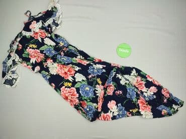 elegrina sukienki: Elisa Immagine, Sukienka damska, rozmiar M — 2