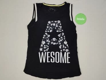 koszulka avengers: Disney, Топ жіночий, розмір S — 3