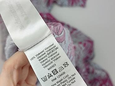 firma bpc: Bodyflirt, Sukienka damska, rozmiar XL — 3