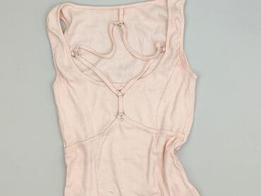 nike pro bluzka: Bluzka damska, rozmiar S — 1