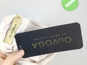 sweter do eleganckiej sukienki: O'la Voga, Sukienka damska, S w lalafo.pl — 4 sweter do eleganckiej sukienki: O'la Voga, Sukienka damska, S — 4