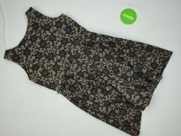 born2be.pl sukienki: Yessica, Sukienka damska, rozmiar 2XL — 3