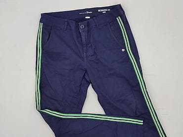 Tom Tailor Denim, Брюки жіночі, розмір S