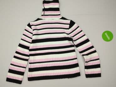 obcisly top: Golf damski, M — 3