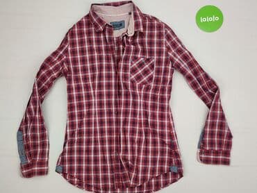 Women's Clothing: Marc OPolo, Women`s shirt, M at lalafo.pl — 2 Women's Clothing: Marc OPolo, Women`s shirt, M — 2