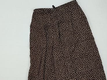 buty marks spencer: St Michael, Spódnica damska, rozmiar S — 1