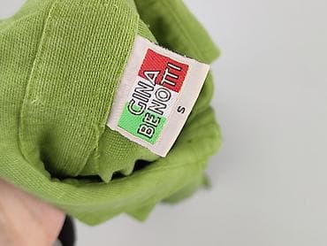 sandały ecco 21: Gina Benotti, Koszula damska, rozmiar S — 4