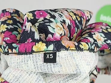 geta (obuwie): Top damski, rozmiar XS — 4