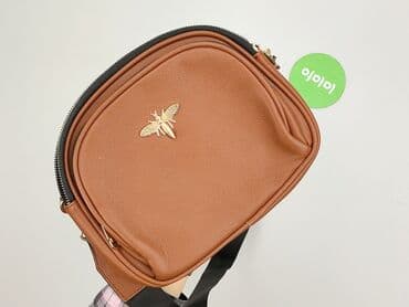 torebka river island: Torebka, stan - Idealny — 5