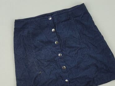 ONLY, Spódnica damska, rozmiar M