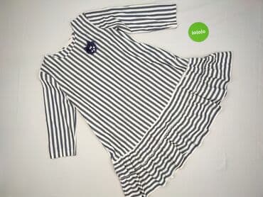 bluzki cocomore allegro: Cocomore, Sukienka damska, rozmiar M — 3