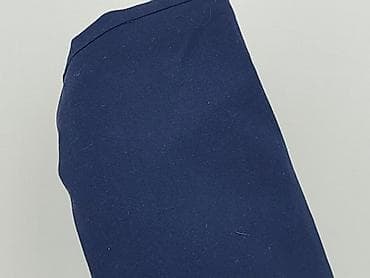 strong point: Spódnica damska, rozmiar L — 6