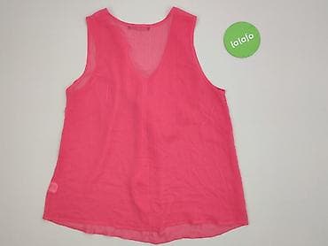 moda fresca: Atmosphere, Bluzka damska, rozmiar L — 3