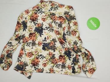 monnari bluzka pod marynarkę: Roman Originals, Bluzka damska, rozmiar M — 3