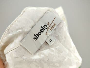 bluzki tommy hilfiger: Bluzka damska, rozmiar XL — 4