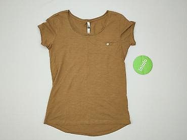 mango t shirty basic: Everme, T-shirt damski, rozmiar XS — 2