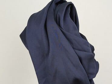 name it body: ONLY, Body damskie, rozmiar XL — 7