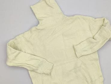 Reserved YFL, Golf damski, rozmiar S