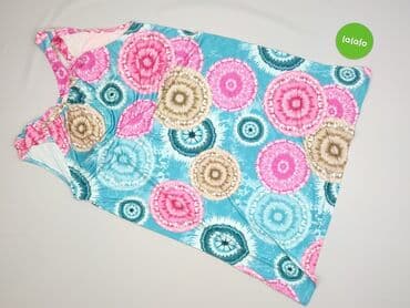 sukienki mielec: Sukienka damska, M — 3