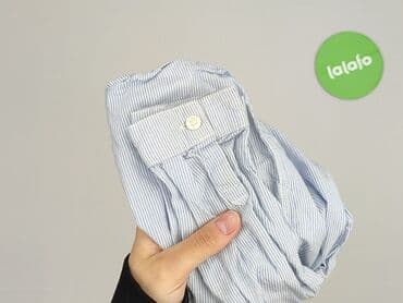 mohito.pl sukienki: Kaftanik, H&M, 9-12 miesięcy, stan - Bardzo dobry — 5