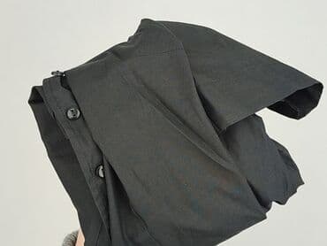 stan body: Woman, Koszula damska, rozmiar M — 6