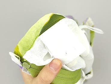 spódnice i top: Spódnica damska, rozmiar 4XL — 5