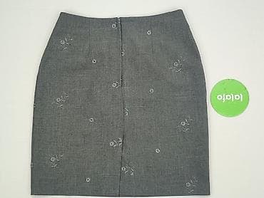 zara basic 77302: New Look, Spódnica damska, rozmiar M — 3