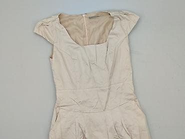 sukienki the odder side: Sukienka damska, rozmiar S — 1